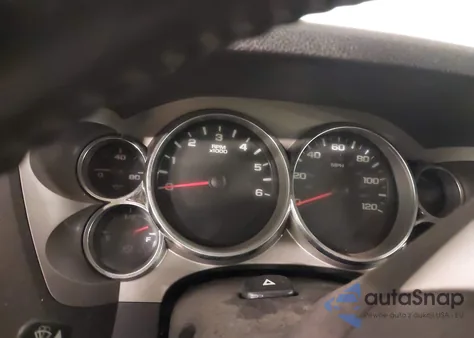 2013 Chevrolet Silverado 2500Hd Lt z USA, uszkodzony, nr VIN 1GC1KXCG9DF242076